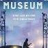 Murder At The Victoria And Albert Museum By Jim Eldridge Museum Mysteries 8