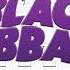 NIB Black Sabbath Guitar Backing W Tabs Request