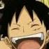 Трейлер Ван Пис One Piece Trailer