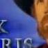 Walker Texas Ranger With Lyrics
