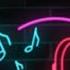 JUST ONE MORE NIGHT WITH YOU Thiago IWRITE TV SmoothJazz RelaxingJazz JazzMusic PianoJazz