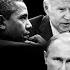 Putin And The Presidents Full Documentary FRONTLINE