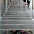 Lowest Limbo Roller Skating Over 25 Metres 16 Cm 6 29 In By Takshvi Vaghani