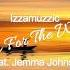 Izzamuzzic Hymn For The Weekend Feat Jemma Johnson