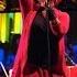 C C White Soul Kirtan NEW Maha Mantra Reggae Style Interfaith Kirtan For World Peace