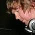 John Digweed Live From The Bunker