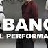 Bang Bang Bang Big Bang By Quick Style Sorry Not Sorry EP2