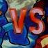 Marvel Vs Capcom Sega Dreamcast All Secret Character Battles In Arcade Mode As Roll Mega Man