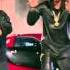 Ace Hood Bugatti Ft Future Rick Ross Official Video HD Mp4