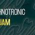 Coone TNT Ft Technotronic Pump Up The Jam