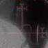 Succubus Spell Frequency