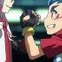 BEYBLADE BURST EVOLUTION Episode 51 A Champion Is Crowned Videos For Kids