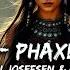 Na Le Phaxe Remix Josefsen And Omiki