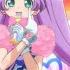 PriPara プリパラ Episode 22 Solami Smile Happy Pa Lucky