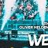 Oliver Heldens Vs Mesto Vs Flo Rida T Pain The G O A T Vs Low WeDamnz Mashup