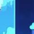 Sunshine And Moonlight Geometry Dash 2 11