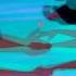 Pocahontas Colors Of The Wind Lyrics