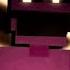 Henry Miller THEME DSaF 3
