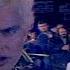 Billy Idol Don T Need A Gun Official Music Video