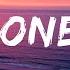 Margø Someone Else Lyrics Lyrics Video