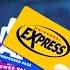 Universal Express Pass For Beginners How It Works