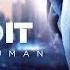 Connors Story German Deutsch Detroit Become Human Deviant Way