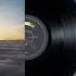 Pink Floyd Side 3 Pt 7 Talkin Hawkin The Endless River 10th Anniversary Official Audio