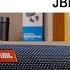 Обзор настройка и первое подключение портативная колонка JBL Flip 5