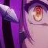 No Game No Life Zero AMV