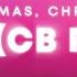 Leon Thomas Chris Brown MUTT CB REMIX Lyrics