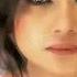 Preethi Sharma Gorgeous Look Hey Yenmama