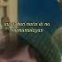 Palagi OST Shorts Shortsvideo Shortsfeed Music Ost Lyrics Songs