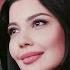Shahzoda 2025 MIX Top Hits Chiccita Kechalar Ayrilamiz Hayot Ayt