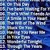 Best Old Love Songs 70s 80s 90s Best Love Songs Ever Love Songs Of The 70s 80s 90s