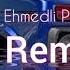 Piano Remix İfa Remix Yusif Ehmedli Pro Yeni 2021