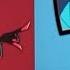 Hazbin Hotel Song Stayed Gone Speed Up