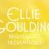 Ellie Goulding Your Biggest Mistake Instrumental Audio