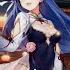 Clarx Zig Zag Nightcore