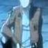 Shingeki No Kyojin A Choice With No Regrets AMV Dare You To Move