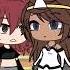 Angel With A Shotgun Part 2 Gacha Life