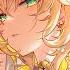 ZEPHYS Uwpi When I M Gone