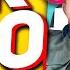 ЛЕКСИКА TIK TOK 14 Когда летишь со стюардессой УЧУ КИТАЙСКИЙ ЯЗЫК Школа Динары Мин