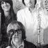 Jefferson Airplane 3 5 Of A Mile In 10 Seconds Audio