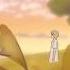 Natsume Yuujinchou ５ Ending Akane Sasu English Sub