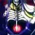 Overlord 3 ＡＭＶ King Of The Dead