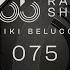 365 Radio Show By Niki Belucci 075 Afro House