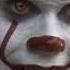 Pennywise Laughing Sound Effects It Chapter One