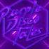 Purple Disco Machine And JOHN B The Most Popular Disco Songs 2023