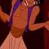 Аладдин Прыгай Aladdin One Jump Ahead Russian Version