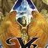 Ys Ys II Eternal OST Tension